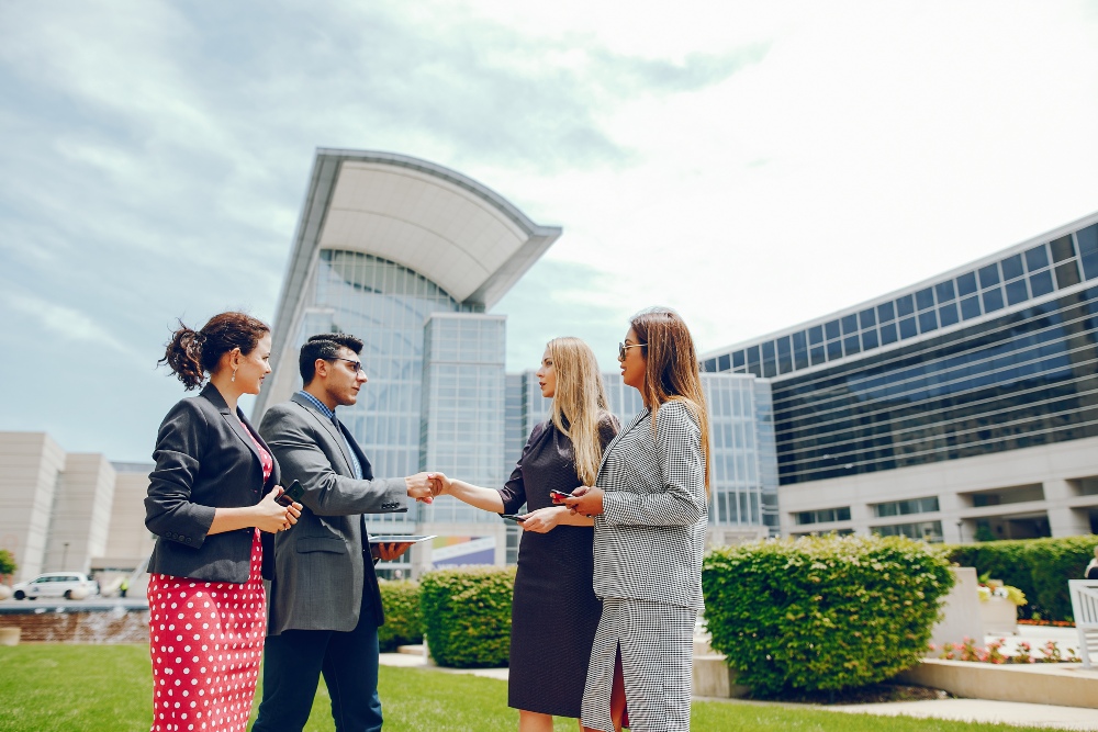 business in dubai benefits